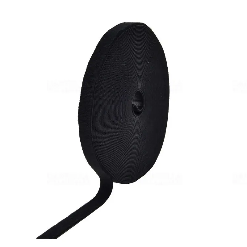 Olcsó Tépőzáras kábelrendező 22,8mx12,5mm TKR-12T Tracon