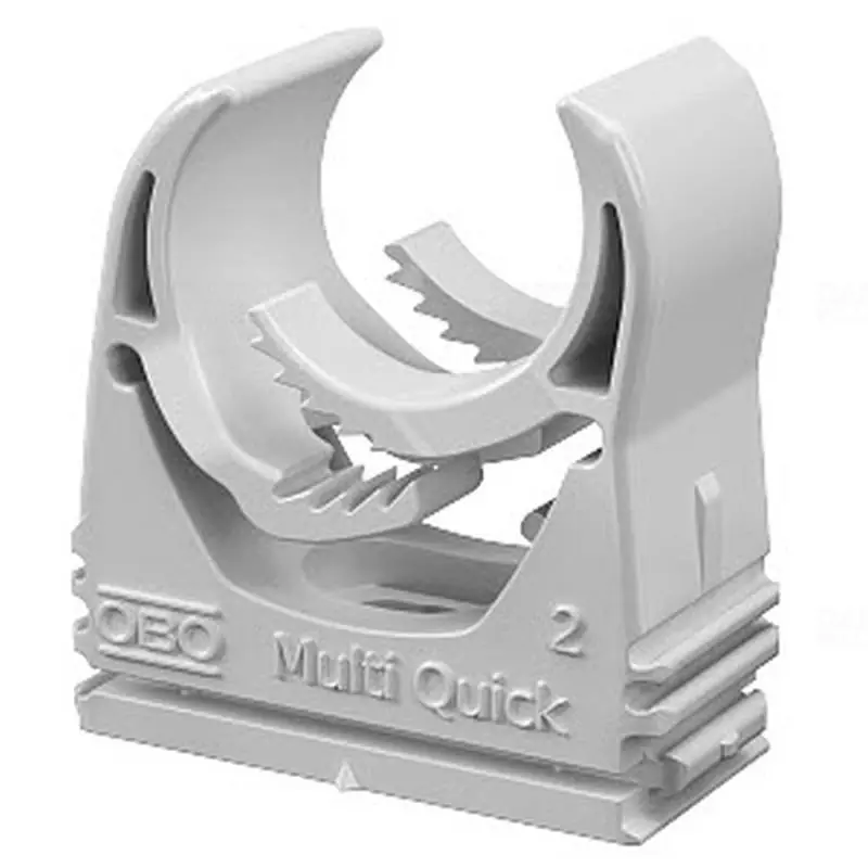 Kedvezmény OBOMulti-Quik 18,5-22,5 2153114