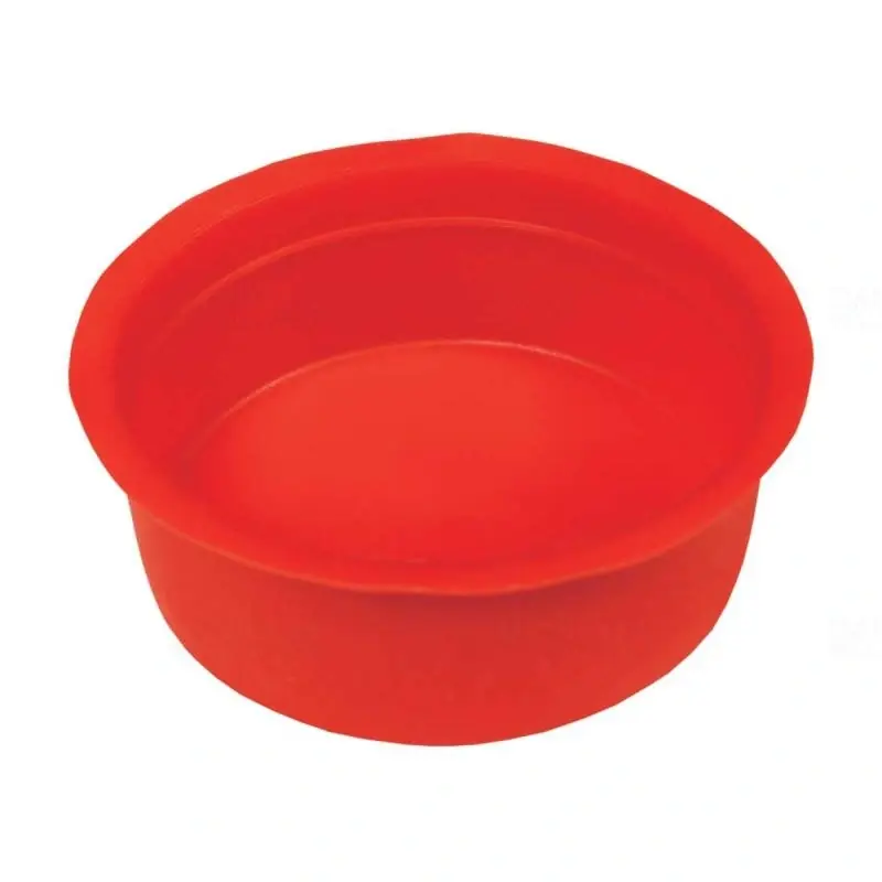 Gégecső záródugó 160mm, 17160 BB Kopos Expressz szállítás