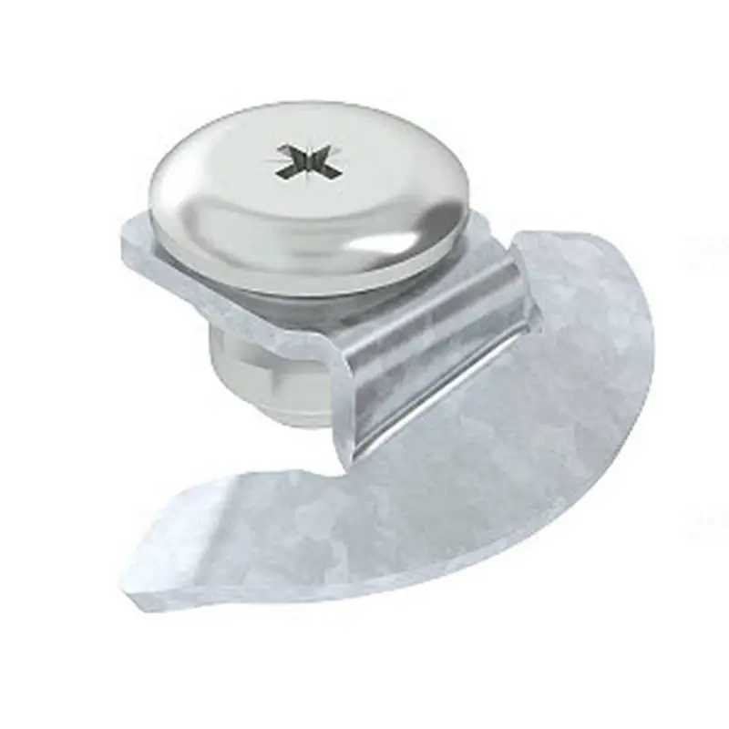 Rendeld meg most OBO DRL H S FT forgóretesz fedélhez d20 mm 6065018