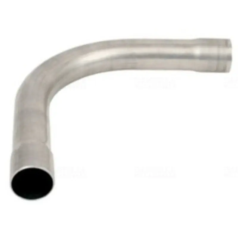 Alu védőcsőhöz 90 fok könyök 25mm, 6325 AL XX Kopos Biztonságos fizetés