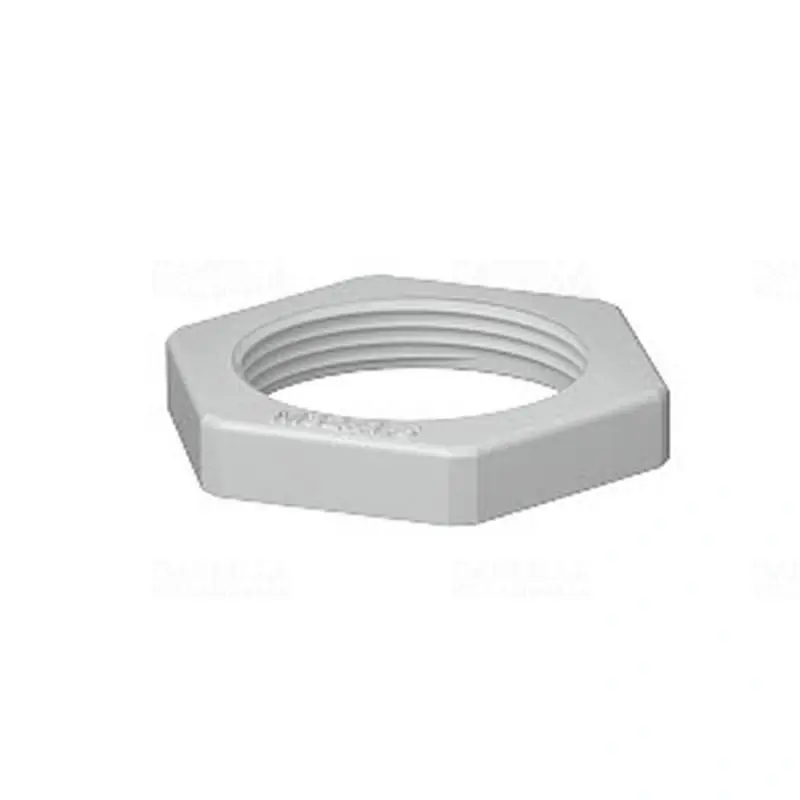 Tömszelence anyaM32 v.sz.116 M32 LGR PA 2048949 OBO Eredeti