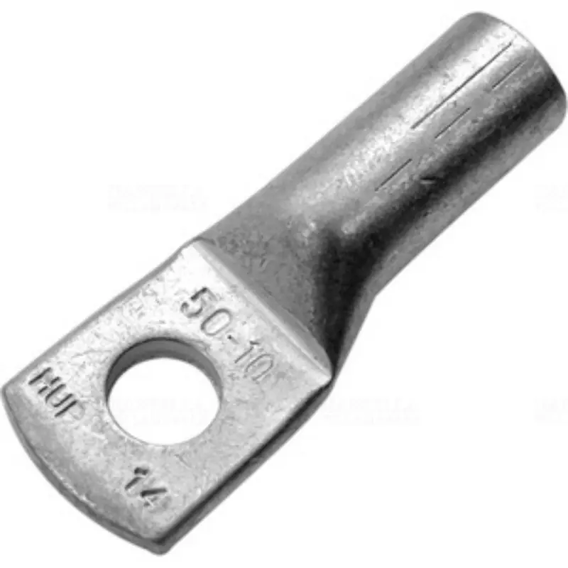 Utolsó esély Szemes csősaru CL50- 8 Haupa-290440 DIN