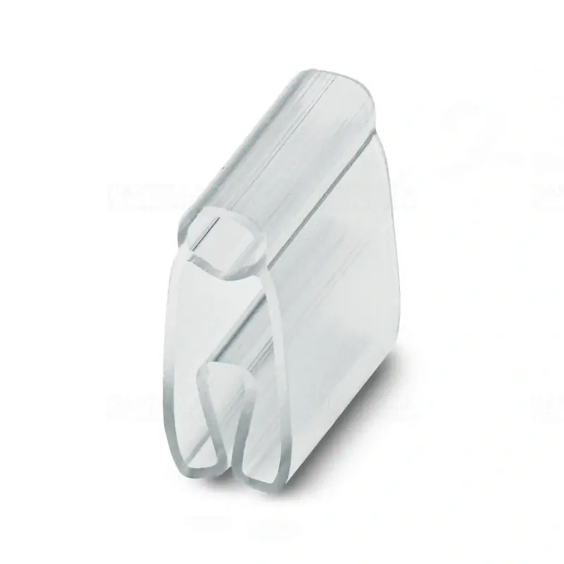 Kedvezmény Érjelölő tartó - PATG 4/15, Phoenix Contact, 1013054