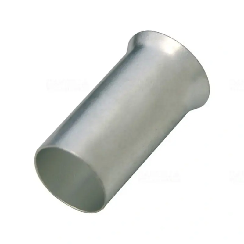 Népszerű Érvéghüvely szigeteletlen 150/38270136 Haupa