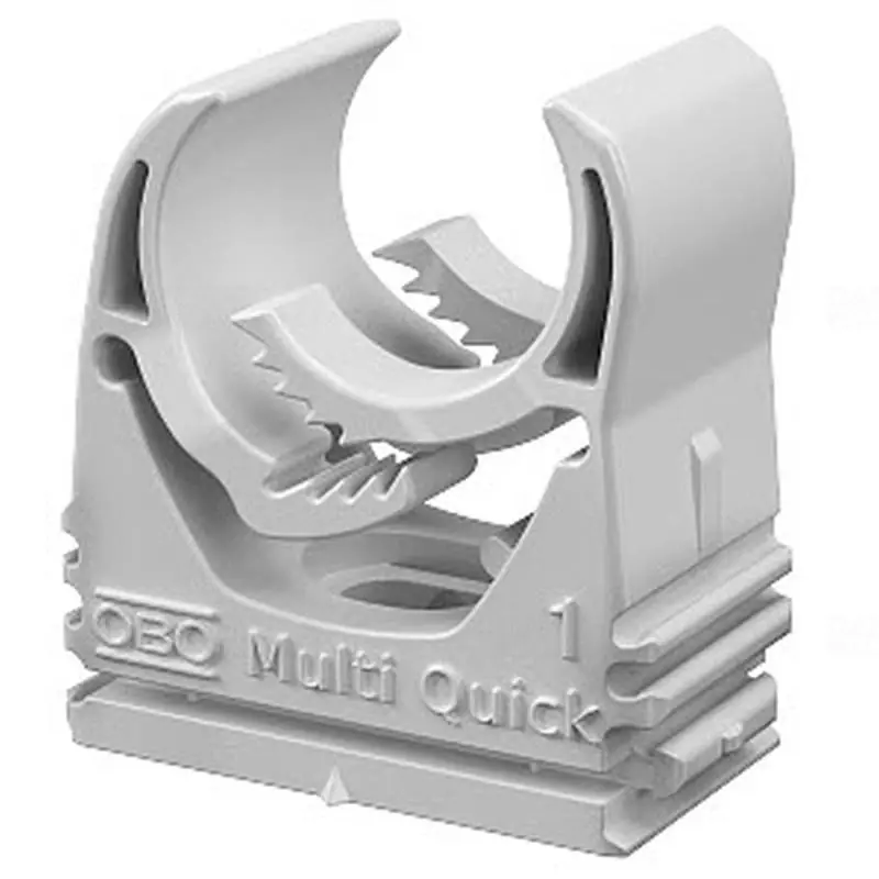 Vedd meg most OBOMulti-Quik 15-19 2153106