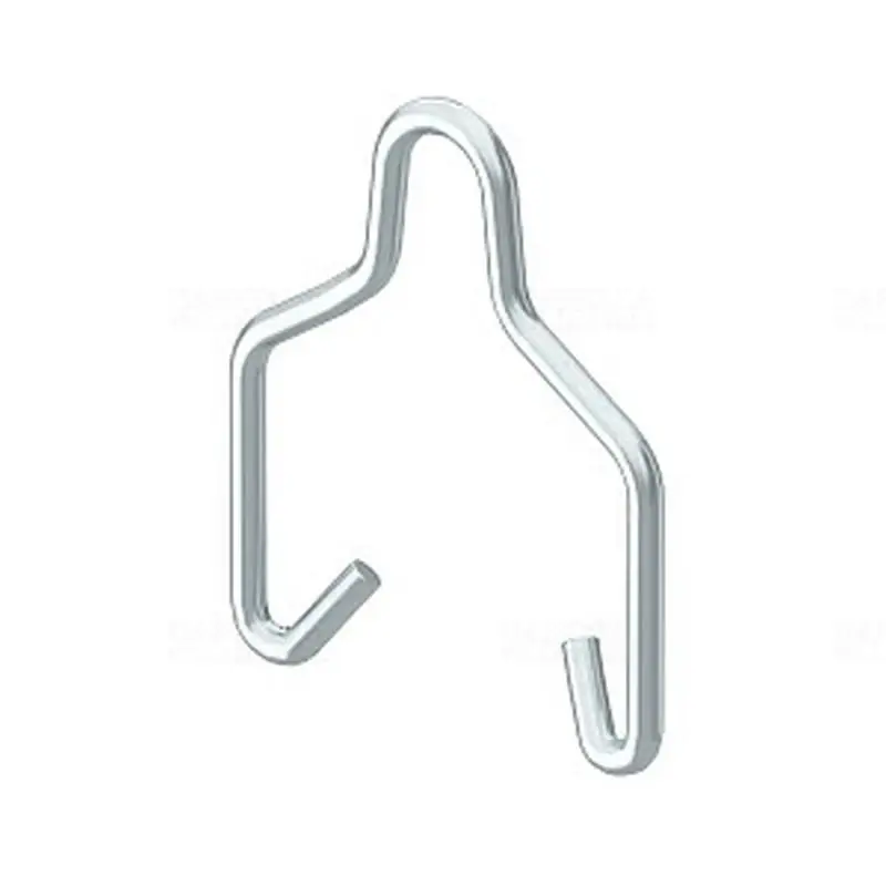 Kiváló minőség OBO AHB 50 D4 FT Függesztőkengyel AZ-hez és LTS-hez 6066505