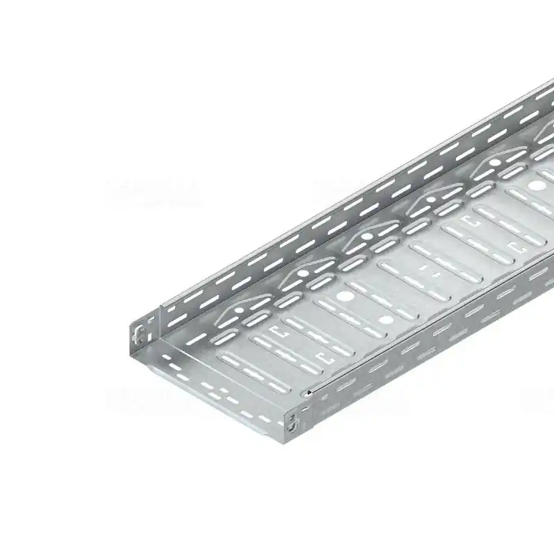 Alacsony ár Kábeltálca60x300 0,75 RLVC 60300 Ftűzihorg Niedax