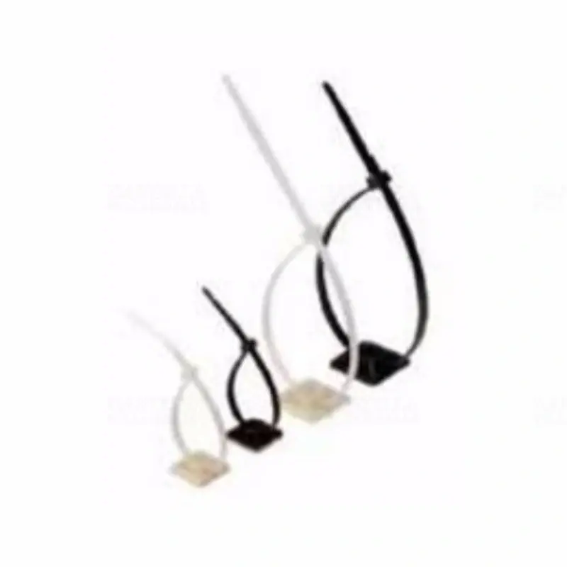 Kábelkötegelő160x2,6 natúr 7940006048 Weidmüller Prémium