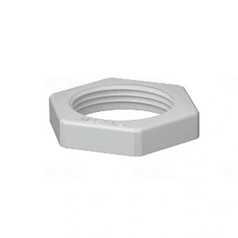 Tömszelence anyaM25 v.sz.116 M25 LGR PA 2048930 OBO Autentikus