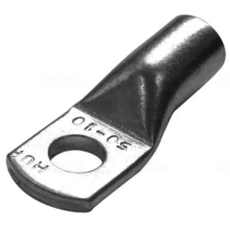 Vedd meg most Szemes csősaru CL 4-6 Haupa-290926 Standard