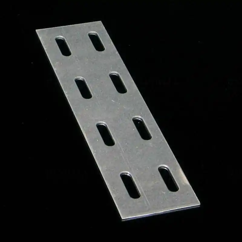 Kábellétra toldó 100x100 Sendzimir, S 110X200 S Kopos Eredeti