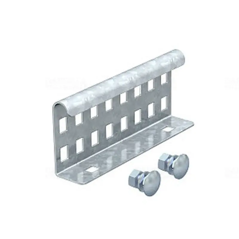 OBO LVG 60 FT Hosszanti összekötő kábellétrához 64x150 6208843 Ingyenes szállítás