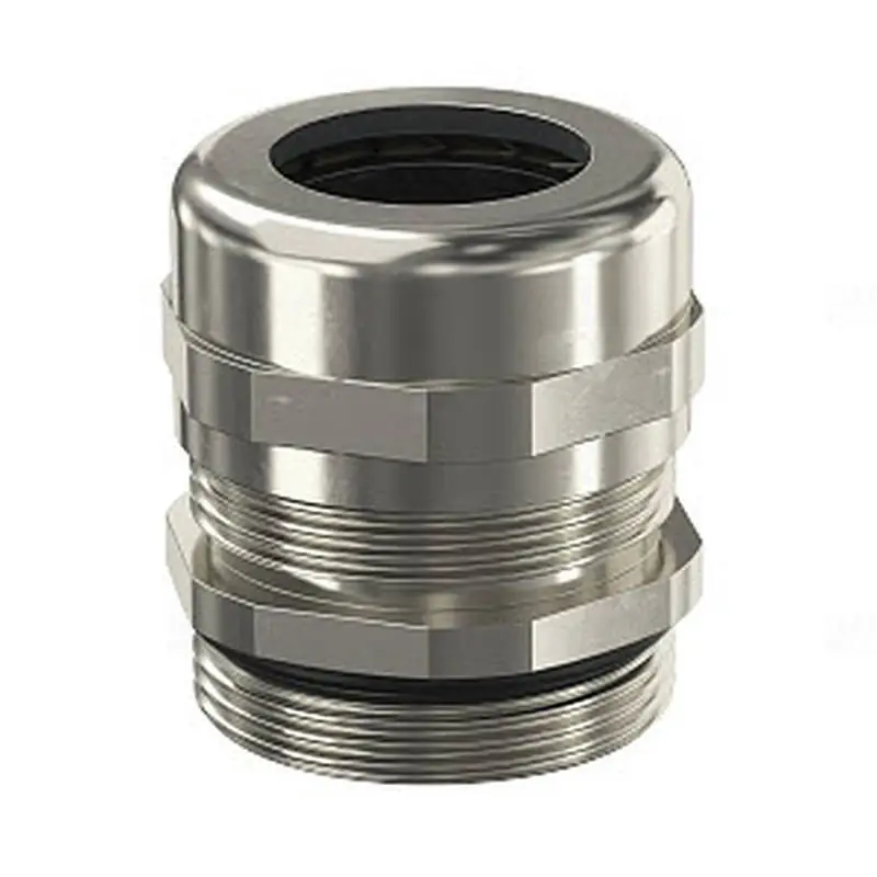 Tömszelence fémM32 14-21mm IP68 V-TEC VM32 MS 2086042 OBO Kiárusítás