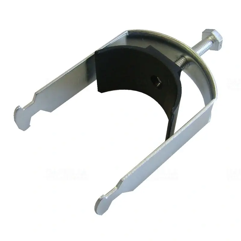 Állítható kábelrögzítő d= 50-64mm AKR1-5064 Tracon Vedd meg most