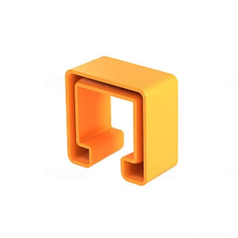 Akció OBO MS 41 SK OR SP Védősapka MS41-hez 41x41 1122900