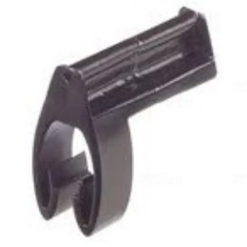 Legrand 038490 CAB3 10-16mm2 Jelölőtartó Vedd meg most