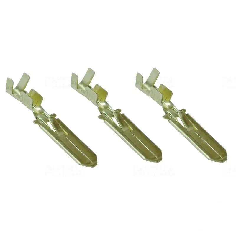 Eredeti Gyorscsatlakozó csupaszCS-6B