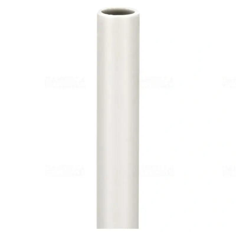 Mü.II.cső PEP 16fehér /3m HF RK9 DX26716W 320N UV álló Korlátozott ajánlat