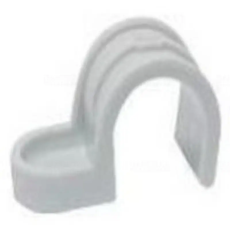 Kiváló minőség Apolo/Celo műanyag lőhető félbilincs M20 Grapatrak 920FP