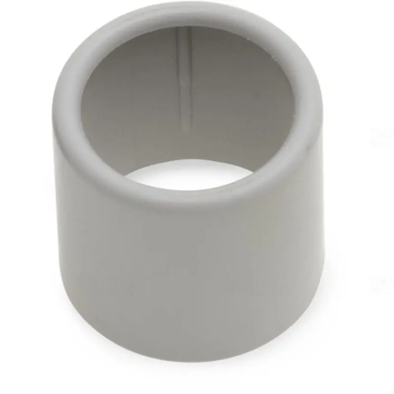 Alacsony ár FPE 40 Világosszürke védőkupak RAL 7035 064852 Univolt