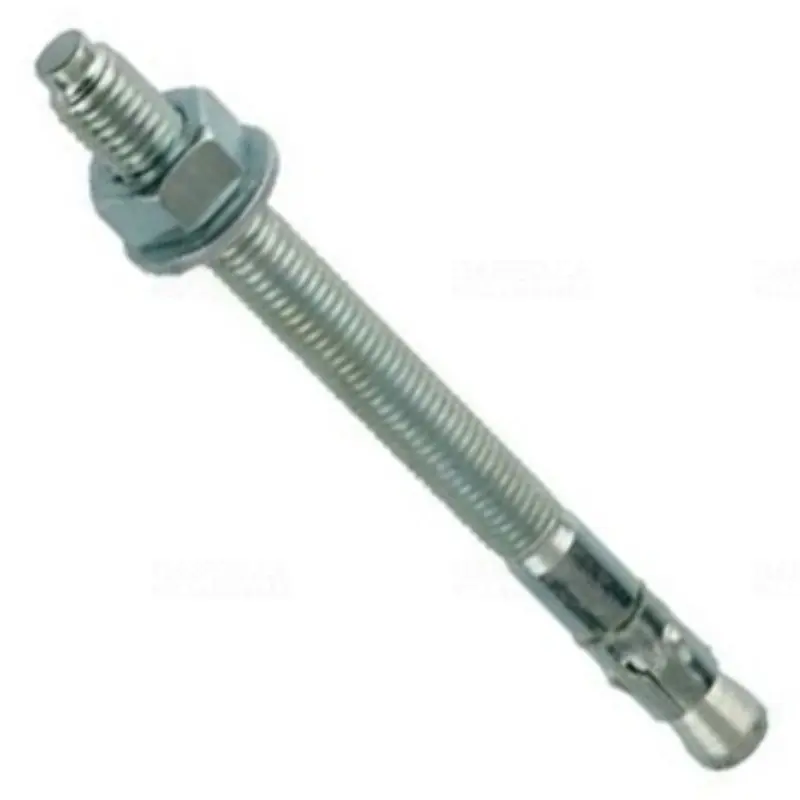 EKA önfeszítő alapcsavar6x 70 betonba9670EKA tűzálló/funkciótartó Celo Eredeti