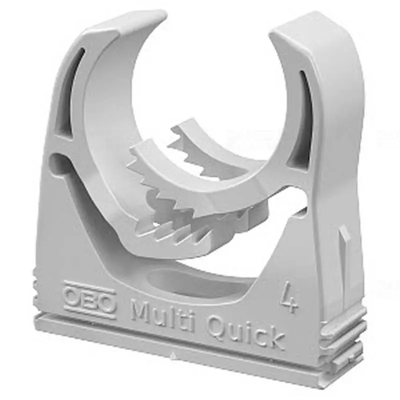 Kiárusítás OBOMulti-Quik 31-37 2153157