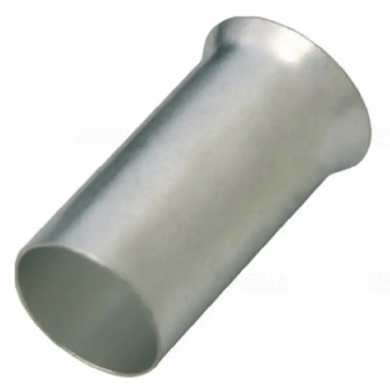 Érvéghüvely szigeteletlen 1,5/ 7270080/1000 Haupa Kedvezmény