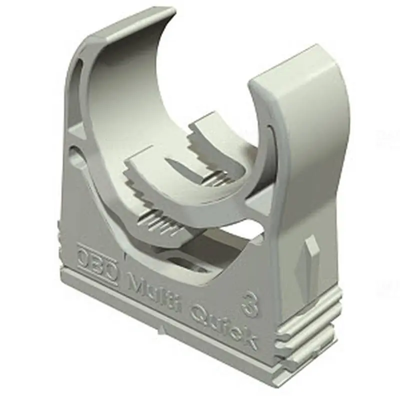 Ajánlat OBOMulti-Quik 25-28,5 2153130