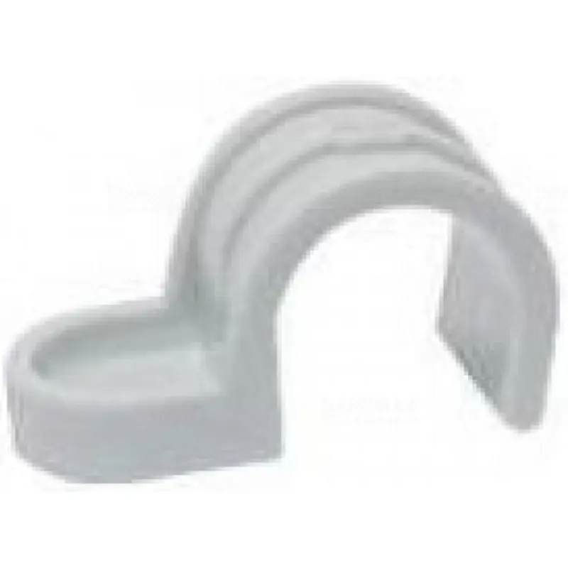 Prémium Apolo/Celo műanyag lőhető félbilincs M25 Grapatrak 925FP