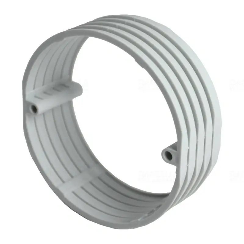 Emelő keret NR 5X5 ZB Kopos Expressz szállítás