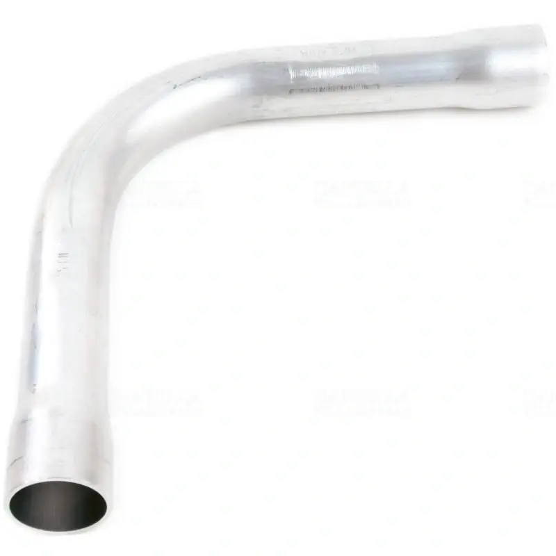 Rendeld meg most SALB 32 alumínium könyök, SALR alu csőhöz 035245 Univolt