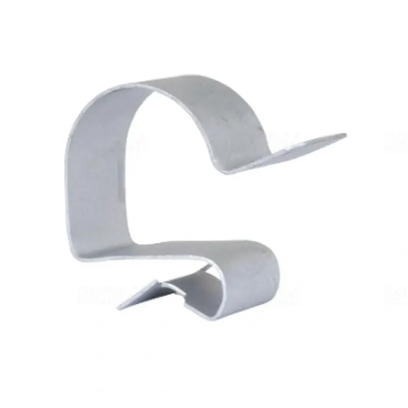 Gerendakapocs PC4 30 d25-30mm, 2-4mm-es peremre 52023004 Walraven Eredeti