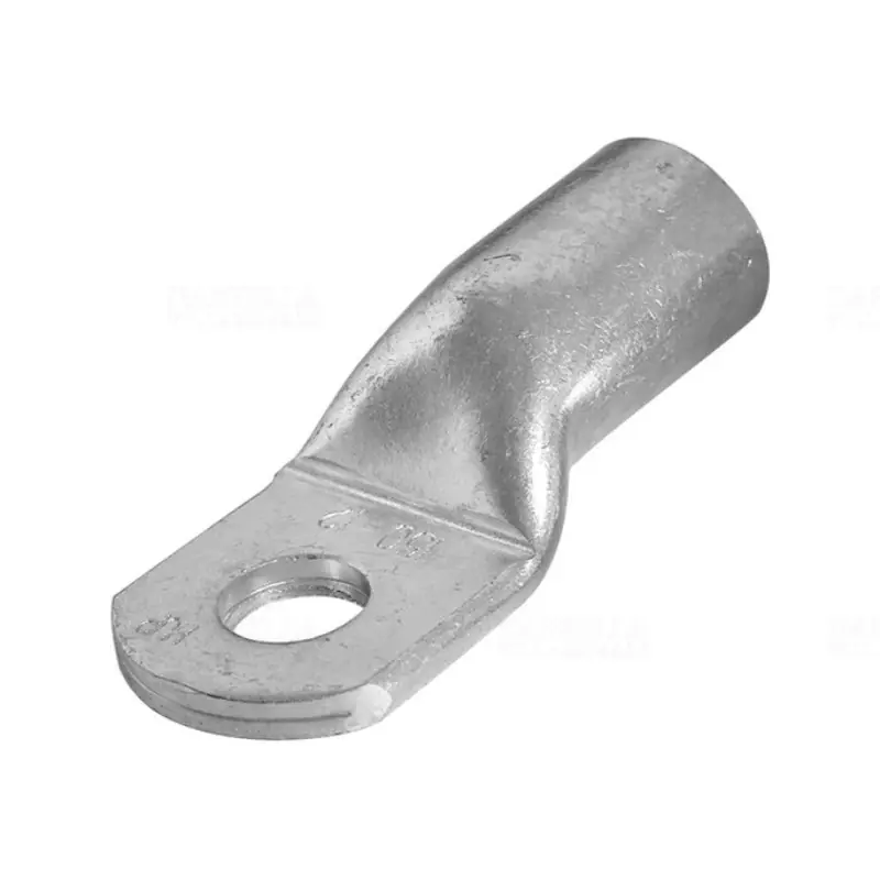 Kedvezmény Szemes csősaru CL10-5 Haupa-290938 Standard