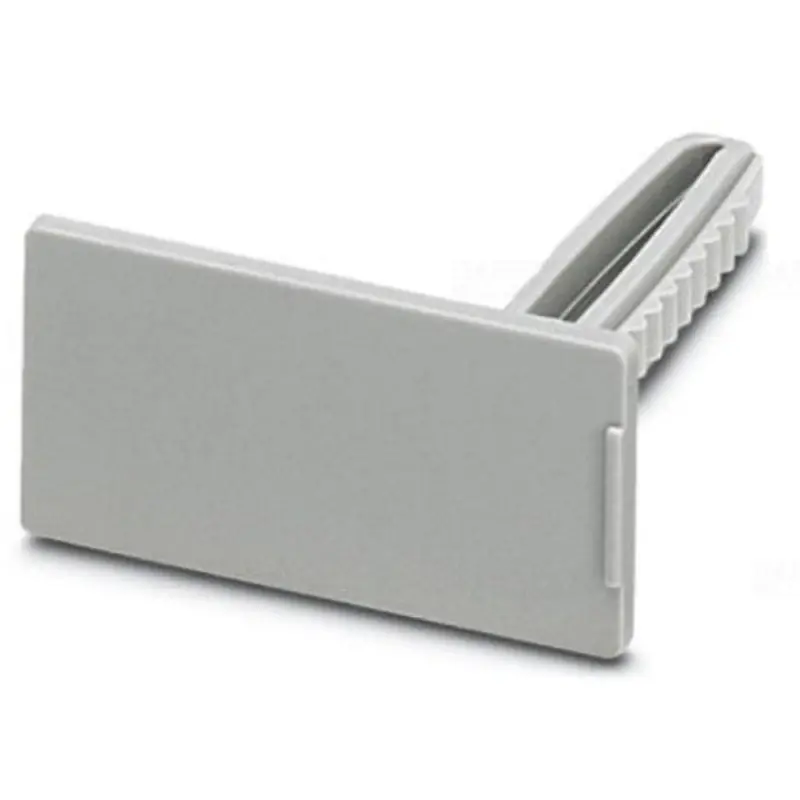 Kapocsléc jelölő-hordozó - KLM 3, Phoenix Contact,0811969 Legjobb ár