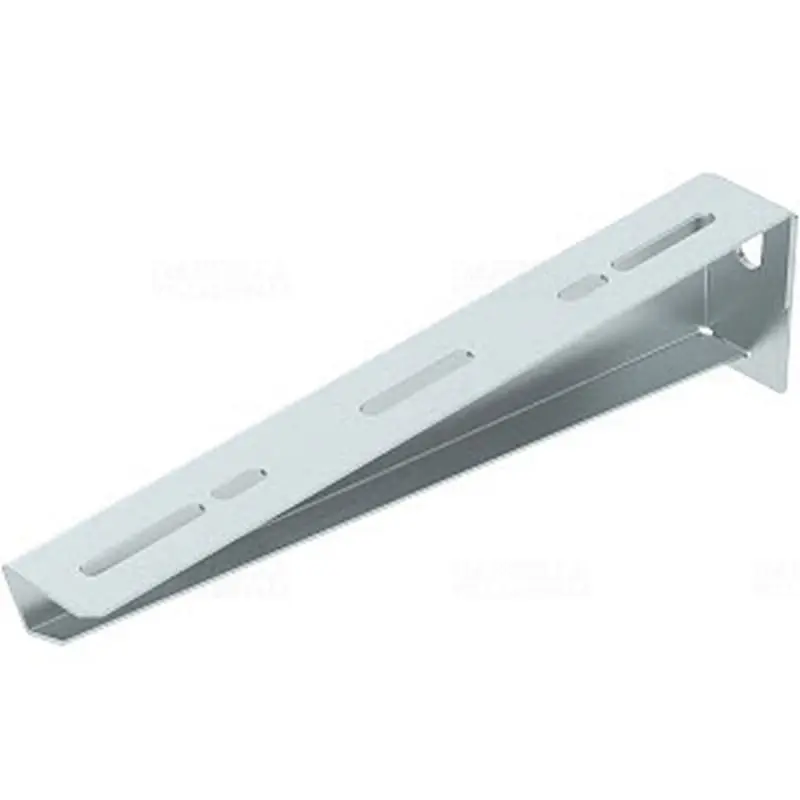 OBO MWA 12/31 fali konzol6424740 Expressz szállítás