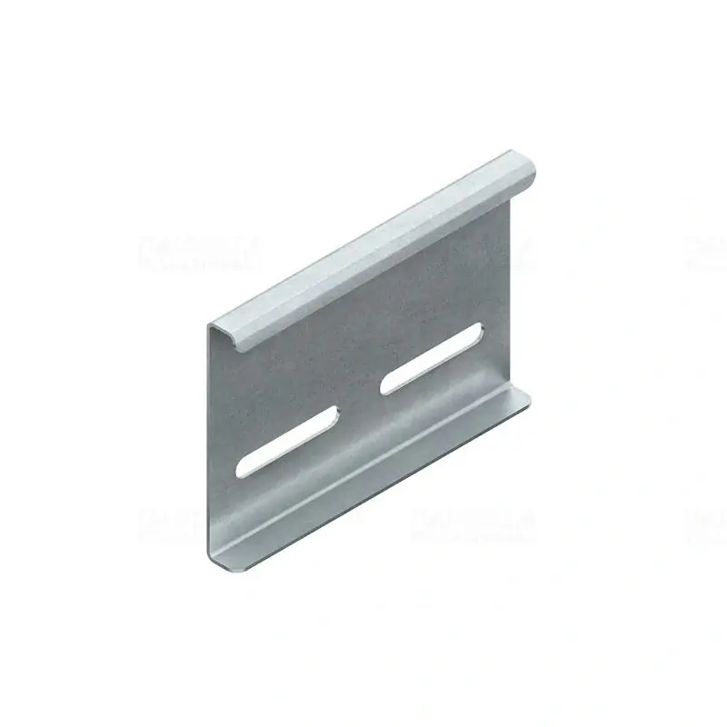 Kábellétra összekötő 100mm KSV 100 S Biztonságos fizetés