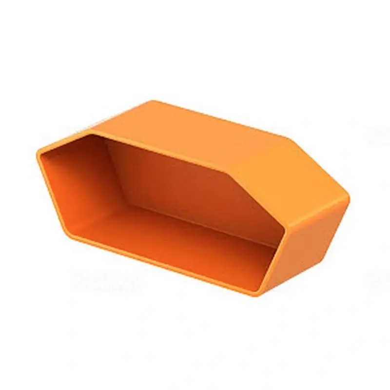 OBO védősapka TPS rendszerhez TPS KS OR6364625 Expressz szállítás