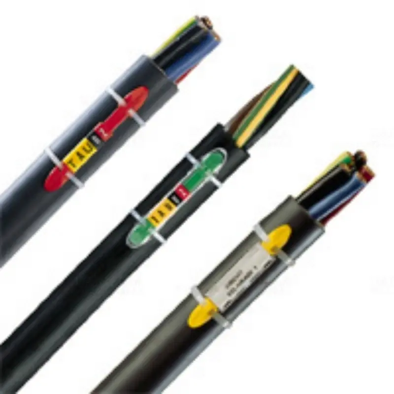 Kiváló minőség Legrand 038450 Duplix 7 karakter tartó fekete