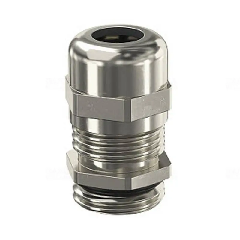 Akció Tömszelence fémM16 5-9mm IP68 V-TEC VM16 MS 2086024 OBO