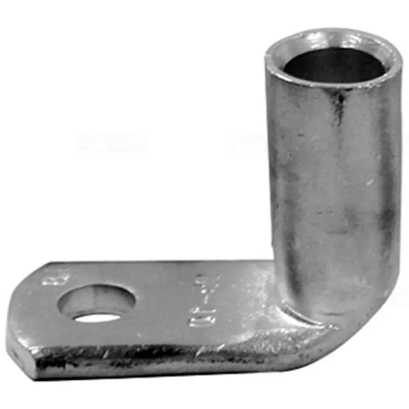 Ajánlat Szemes csősaru CL95-10 Haupa-290996/90fokos Standard