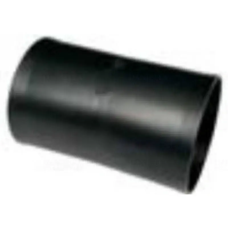 REFLEX63 közműcsőhöz KARMANTYÚ, 02063 FA Kopos Újdonság