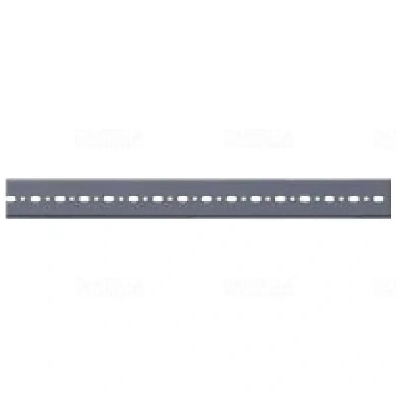 Gyors szállítás Apolo/Celo C-SÍN 40x20x1,52M/SZÁL 4020P