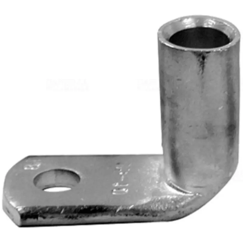 Csak ma Szemes csősaru CL25- 8 Haupa-290960/90 Standard