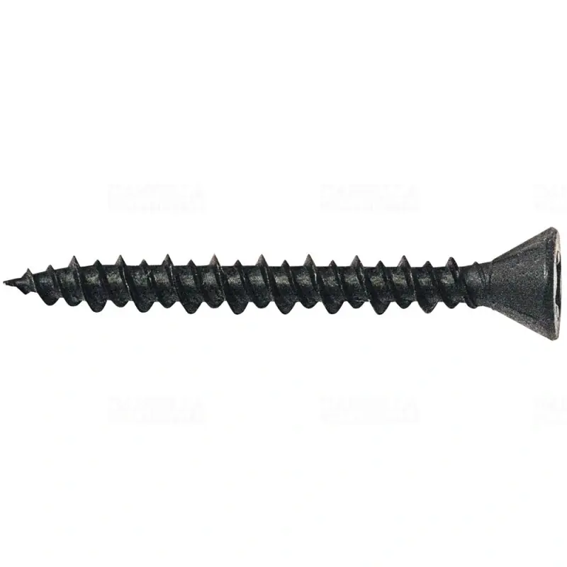 Akció APOLO gipszkarton csavar GSH 3,9x35 9F3935GSH