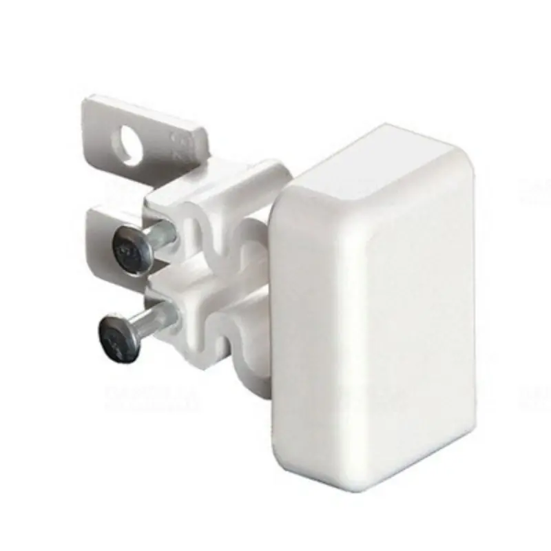 Akció Legrand 031202 DLP mini csatorna végzáró 20x12,5mm csatornához