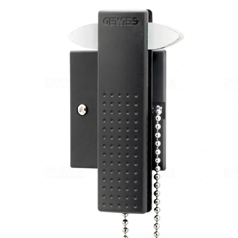 Ajánlat GW42216 KALAPÁCS a GW42201-tűzjelzőhöz