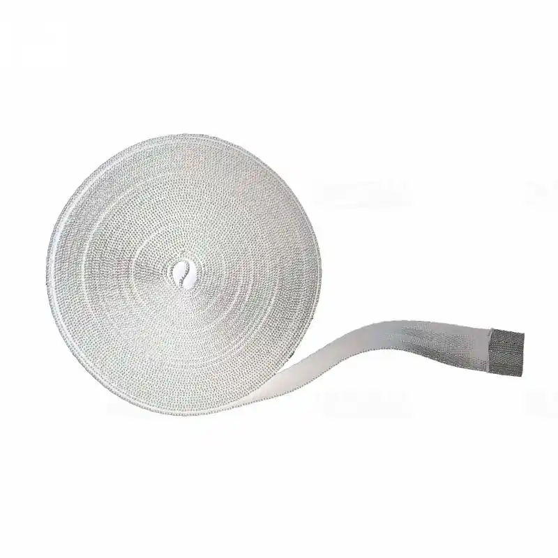 Textilszalag 15mm x 10m fehér lőhető 915TXS Apolo/Celo Expressz szállítás