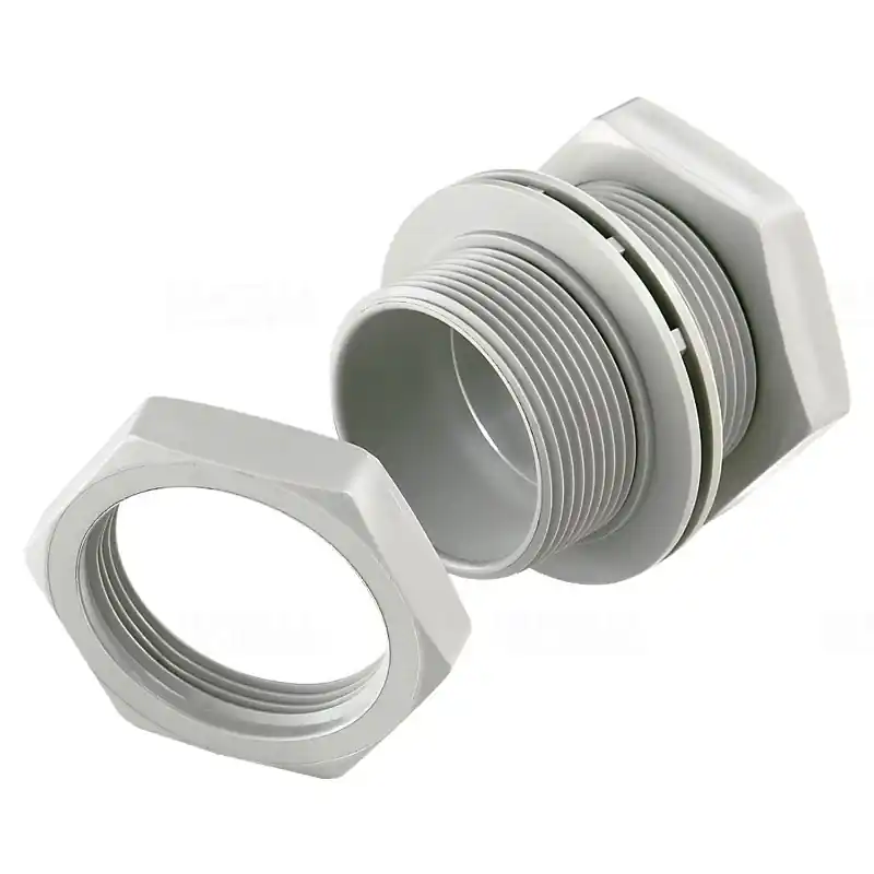 Kaedra összekapcsoló készlet (2 csavar+4 anyacsavar+4 alátét) 13934 Schneider Kiárusítás