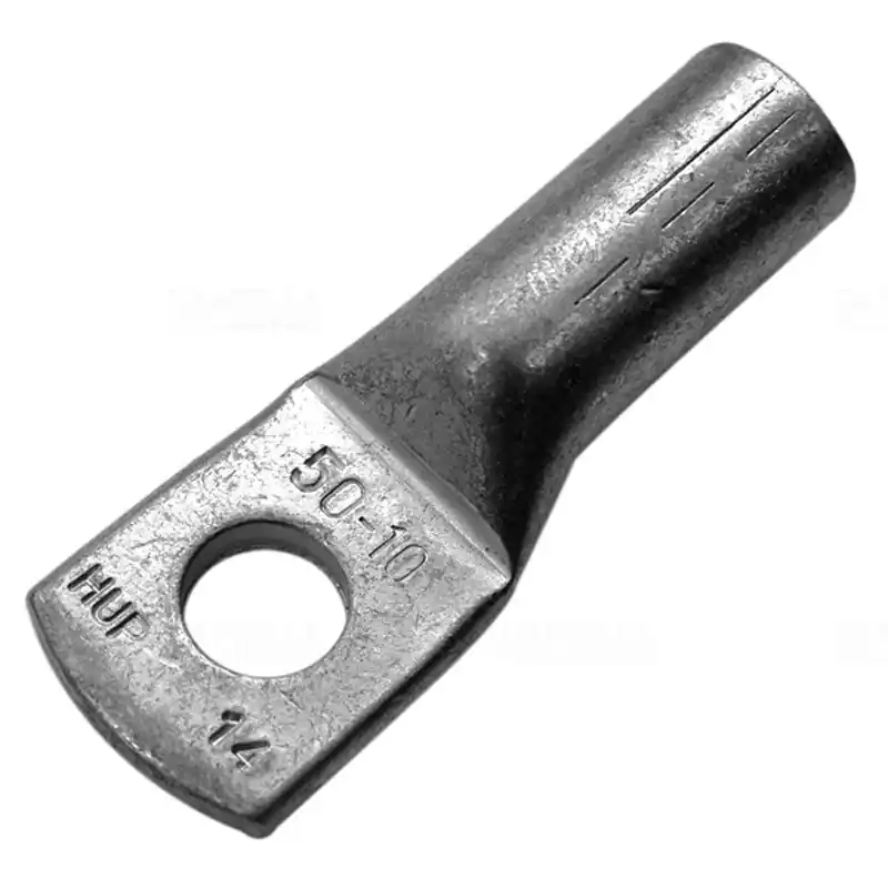 Prémium Szemes csősaru CL16- 8 Haupa-290418DIN